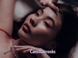 Camillabrooks