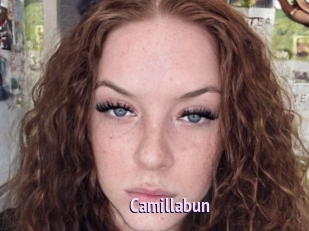 Camillabun