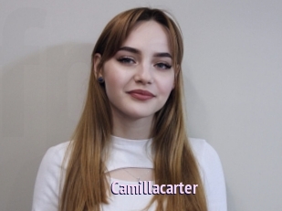 Camillacarter