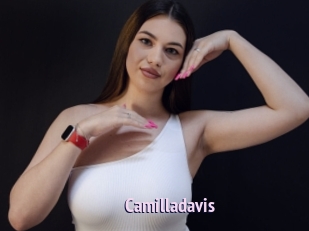 Camilladavis