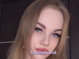 Camilladerrick