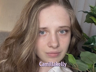 camillakelly Film Porno