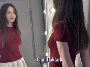 Camillaklark