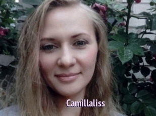 Camillaliss