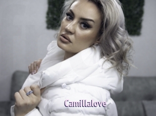Camillalove