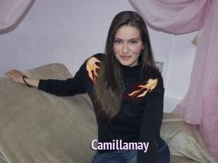 Camillamay