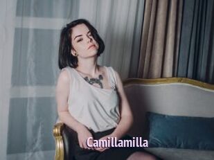 Camillamilla