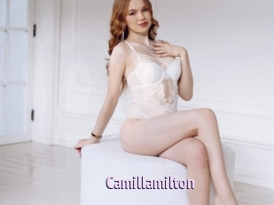 Camillamilton