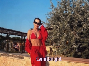 Camillaright