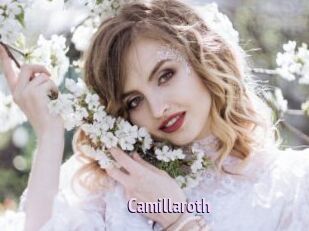 Camillaroth
