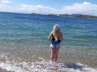 Camillass