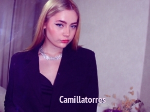 Camillatorres