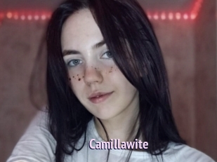 Camillawite