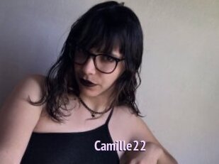 Camille22