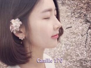 Camille_170
