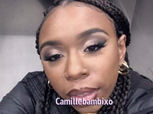 Camillebambixo