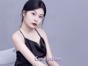 Camillechloe