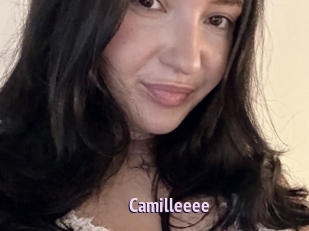 Camilleeee