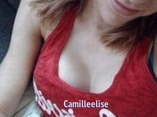 Camilleelise