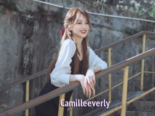 Camilleeverly