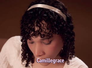 Camillegrace