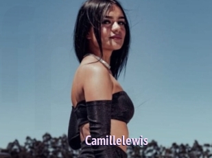 Camillelewis