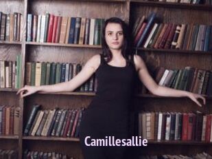 Camillesallie