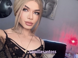 Camillesantoss