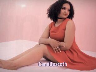 Camillescoth