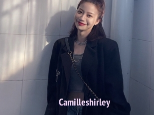 Camilleshirley