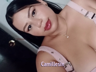 Camillesin