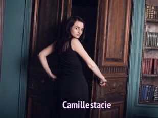 Camillestacie