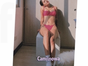 Camilnowa