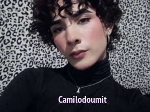Camilodoumit