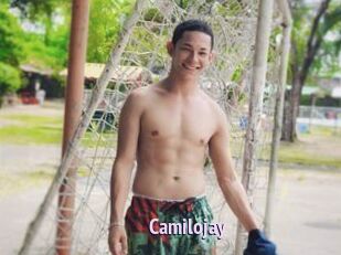 Camilojay