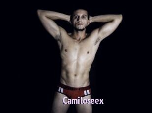 Camiloseex