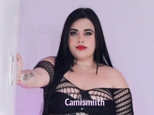 camismiith Film Porno