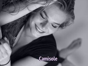 Camisole