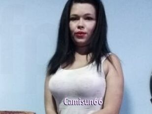 camisun66 Film Porno