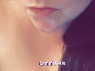 Cammie40s