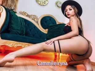 Cammileiryna