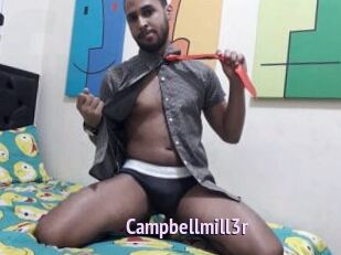 Campbellmill3r