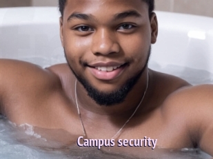 Campus_security