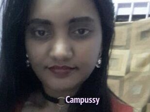 Campussy