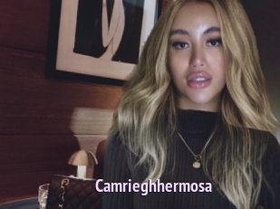 Camrieghhermosa