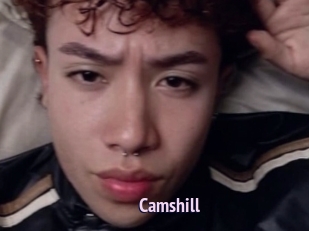 Camshill