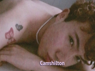 Camshilton