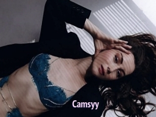 Camsyy