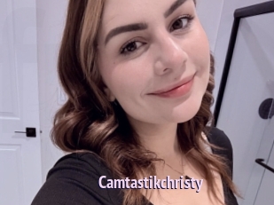 Camtastikchristy