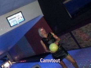 Camvtout